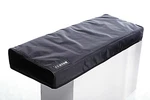 Custom Padded Cover For Korg 50 Sd 61-KEY Keyboard. Fixed Price $56.20.
