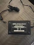 Bose DCS91, Oem Power Supply Lifestyle AV18 AV28 AV35 AV38 AV48 - Tested Works. Fixed Price $22.99.