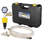 Mityvac MV4533 Cooling System Airevac Kit. Fixed Price $132.74.