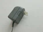 U090025A12 Component Telephone Power Supply. Fixed Price $15.95.