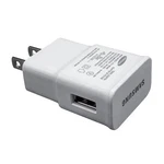 Genuine Samsung Galaxy EP-TA12JWE 5V 2A ETA-U90JWE Usb Travel Charger Adapter. Fixed Price $24.94.