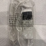 Homemate YZH-5060T Electric Heating Blanket 3-PIN Remote Control. Fixed Price $34.97.
