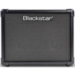 Blackstar Id:core V4 Stereo 10 Modeling Amplifier. Fixed Price $149.99.
