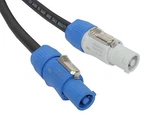 50 Ft 12 Gauge Neutrik Powercon Extension Cable By Elite Core. Fixed Price $173.99.