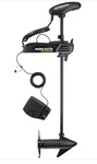 Minn Kota Powerdrive; Trolling Motor W/foot Pedal - 12V 45LB 48". Fixed Price $884.99.