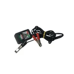 Batteryminder 12112 12V 1A Charger Maintainer Conditioner Pulsemode. Fixed Price $32.99.