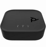 Hp Poly Ata 400 1FXS Vp Voip Adptr Sip 8F3H4AA#ABA. Fixed Price $72.99.