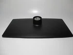 Genuine Oem (AAN73430403) Lg Led Tv Stand Base Replacement Assembly Part. Fixed Price $69.95.