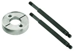 Otc 5051 Eaton / Fuller Bearing Puller Set. Fixed Price $244.99.