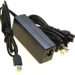 Ac Adapter Power Cord For Lenovo Essential G500S Touch 59372004 59383037. Fixed Price $17.99.