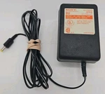 Genuine Oem Sony AC-E90HG Power Supply Adapter 9V 0.8A ( 800MA ). Fixed Price $21.00.