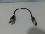 Cisco 37-0891-01 50 Cm Bladeswitch CAB-STK-E-0.5M For C2960S And C2960X Stack. Fixed Price $15.95.