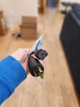 6FT Power Cord Extension Cable L6-20P To C19 Heavy Duty. Fixed Price $11.99.