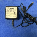 Usrobotics 1.015.1286-A Power Supply. Fixed Price $9.95.
