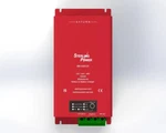 Sterling Power Battery To Charger 12V Input 48V Output 120AMP Dc/dc. Fixed Price $949.00.