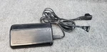 Singer Sewing Machine 988274-090 Foot Pedal 3-PRONG Motor Controller Model CR307. Fixed Price $9.99.