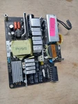 Power Supply 310W Imac 27" Late 2009, Mid 2010 614-0501 Delta/liteon A1312. Fixed Price $37.00.