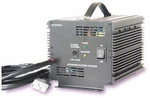 Schauer Automatic 36 Volt Golf Cart Battery Charger For Club Car, Ezgo Yamaha. Fixed Price $399.00.