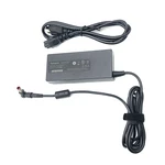 Original Targus 90W Adapter Charger For Elitedesk 800 G4 G6 Dm Desktop Mini Pc. Fixed Price $18.45.