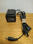 Kings KSS10-050-2000 Ac Dc Power Supply Adapter Charger Output 5V 2000MA. Fixed Price $11.85.