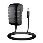 Jantoy 15V 2A Adapter Compatible With Electrolux Ergorapido Cordless Black. Fixed Price $21.99.