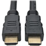 Tripp Lite P568100ACT 100FT Hdmi Cable M/m Active Signal Booster. Fixed Price $141.18.