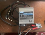 Midtronics PSC-550S Kit Fully Automatic 12V 55A Regulated Power Supply And Ca. Fixed Price $799.85.