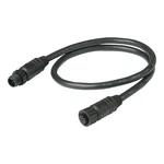 Ancor Nmea 2000 Drop Cable - 0.5M 270300 Expedited Shipping. Fixed Price $23.85.
