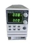 Gw Instek Psw 80-13.5 Dc Power Supply 0-80 Volts, Amps, 360 Watts. Fixed Price $850.00.