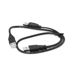 Guy-tech Usb Charger Power Charging Cable Cord For Craftsman CMXLSB10 Led Spotli. Fixed Price $6.99.