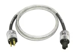 Analysis Plus Pro Power Oval Cable 6 Ft.. Fixed Price $290.95.
