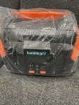 Bailibatt 300W Portable Power Station 257WH Lithium Battery Solar Generator New.. Fixed Price $59.99.