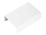 Startech CBMWWD3211C 20 Pack Cable Raceway Coupler White. Fixed Price $24.53.