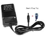 Ac/ac Adapter For Ite U120100A31 Fiber Optics Christmas Tree Decoration Charger. Fixed Price $19.39.