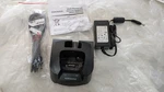 Datalogic F4410/20 Dock 95A251022 6003-0941 12BDC 2.5A 30W SA06-30S12R-V 12V. Fixed Price $99.00.