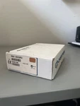 Crestron PW-2410RU Power Supply. Fixed Price $50.00.