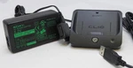 Sony Usb Cradle For Clie Peg-t, Tg, Sl, Sj Series (PEGA-UC600UC). Fixed Price $79.99.