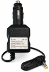 Icom CP-18A Car Charger Adapter 12V Dc To 6V 1.5A Radio Power Cable Oem. Fixed Price $14.99.