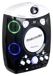 Vocopro Projectoroke Cdg Bluetooth Karaoke Sys. Fixed Price $176.20.