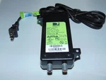 Direct Tv PI21R3-16 Power Inserter. Fixed Price $8.00.