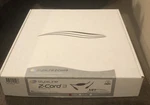 Mit Styleline Z-cord 3 Fp Filter Power Cord, 2 Meter New Factory Box. Fixed Price $520.00.