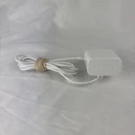 Genuine Sonos PSM10A-050SN 5V Ac Power Adapter Supply White. Fixed Price $14.99.