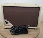 Blackstar Amplification Acoustic Core 30 Model 187100-VA Guitar. Fixed Price $164.95.