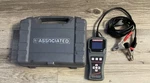 Associated Equipement 12-1012 Digital Battery System Analyzer. Fixed Price $129.99.