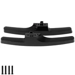Tv Stand For Samsung Legs, Only UN32J4000AF UN32M4500BF UN32M4500.... Fixed Price $24.79.