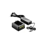 Ozonics Battery Charger For HR300, Orion, Orionx, And HR500 Batteries (sg-sbc.... Fixed Price $106.57.