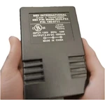Mei International Ac Adapter Class Transformer,mada M#3025-PS3- 120V-60HZ-10W. Fixed Price $33.99.