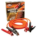 08566 Coleman Cable Booster 16' 6GA Polarglo. Fixed Price $44.66.