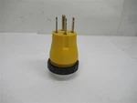 Parkworld 691739 ,rv/marine Shore Power Adapter 50A 14-50P Female W/locking Ring. Fixed Price $34.00.