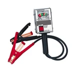 Associated Equipment 6029 6/12V 125 Amp Hand Held Analog Battery Te... Fast Ship. Fixed Price $181.99.